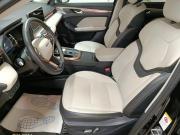 Haval Jolion I Рестайлинг Уфа  - изображение 30