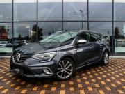 Renault Megane IV Калуга  - изображение 16