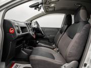 Nissan AD III Рестайлинг Красноярск  - изображение 27