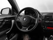 BMW 1 серии II (F20/F21) Санкт-Петербург  - изображение 34