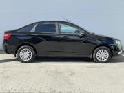 Lada (ВАЗ) Vesta I Екатеринбург  - изображение 28