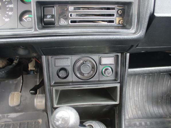 Lada (ВАЗ) 2107 с пробегом 2007 года, цена 169 000 рублей, 122584 км, седан, Автокод Объявления