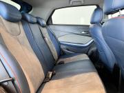 Chery Tiggo 2 I Волгоград  - изображение 44