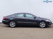 Volkswagen Passat CC I Москва  - изображение 20