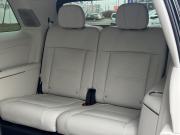 Lynk &amp; Co 900 Санкт-Петербург  - изображение 44