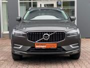 Volvo XC60 II Екатеринбург  - изображение 41