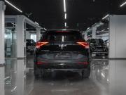 Kia Sportage V Москва  - изображение 30