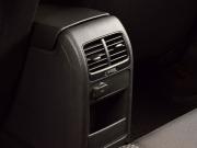 Volkswagen Jetta VI Кемерово  - изображение 35