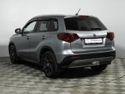 Suzuki Vitara II Рестайлинг Санкт-Петербург  - изображение 25