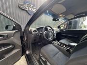 Ford Focus II Ижевск  - изображение 34