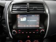 Mitsubishi ASX I Ульяновск  - изображение 22