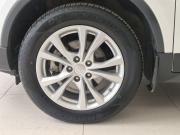 FAW Besturn X80 I Рестайлинг Екатеринбург  - изображение 37