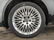 Alfa Romeo Giulietta III Москва  - изображение 38