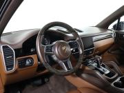 Porsche Cayenne III Москва  - изображение 41