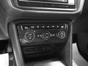 Volkswagen Tiguan II Тверь  - изображение 43