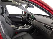 Chery Tiggo 4 Pro I Москва  - изображение 39