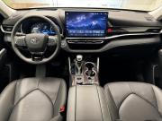 Toyota Highlander IV (XU70) Челябинск  - изображение 27