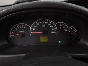Lada (ВАЗ) Priora I Рестайлинг Воронеж  - изображение 27