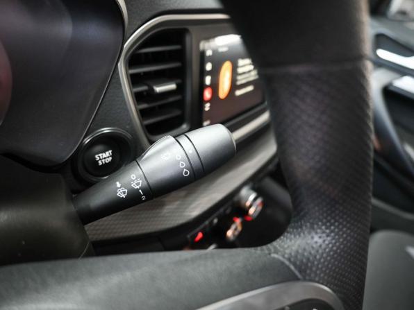 Lada (ВАЗ) Vesta I Рестайлинг (NG) с пробегом 2024 года, цена 1 720 000 рублей, 70 км, седан, Автокод Объявления