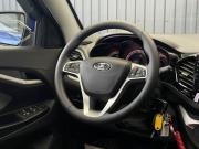 Lada (ВАЗ) Vesta I Пермь  - изображение 38