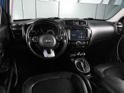 Kia Soul II Рестайлинг Ростов-на-Дону  - изображение 27
