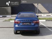 Lada (ВАЗ) Vesta I Казань  - изображение 17
