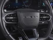 Chery Arrizo 8 Ростов-на-Дону  - изображение 40