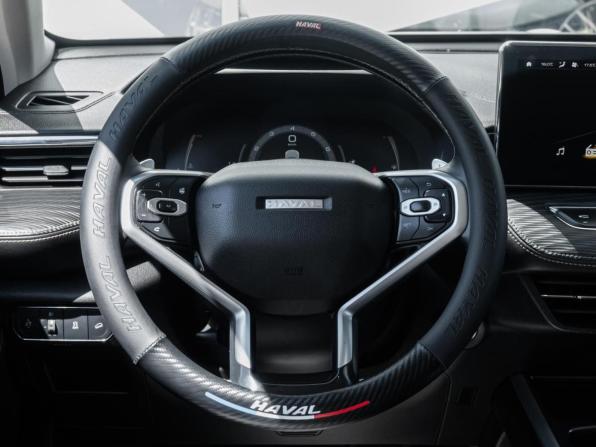 Haval Jolion I с пробегом 2024 года, цена 1 858 000 рублей, 45862 км, внедорожник, Автокод Объявления
