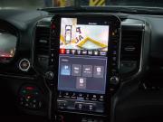 Ram 1500 V Рестайлинг Новосибирск  - изображение 48