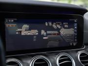 Mercedes-Benz E-Класс V (W213 S213 C238) Санкт-Петербург  - изображение 47