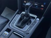Volkswagen Passat B8 Новосибирск  - изображение 54