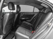Geely Emgrand EC7 Екатеринбург  - изображение 33