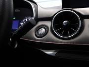 Dongfeng DFSK 500 Калининград  - изображение 42