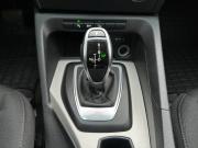 BMW X1 I (E84) Рестайлинг Ижевск  - изображение 36