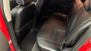 Nissan Qashqai I Киров  - изображение 20