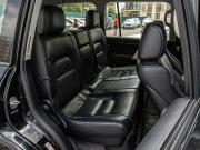 Toyota Land Cruiser 200 Series Рестайлинг 1 Краснодар  - изображение 32