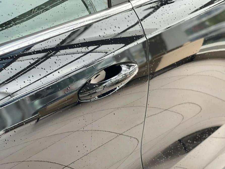 Haval Jolion I Екатеринбург  - изображение 9