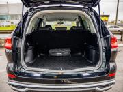 Haval M6 II Волгоград  - изображение 68