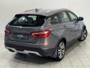 Lada (ВАЗ) Vesta I Курск  - изображение 21