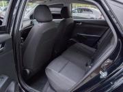 Hyundai Solaris II Рестайлинг Волгоград  - изображение 28
