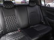 Kia Rio IV Рестайлинг Санкт-Петербург  - изображение 50