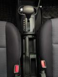 Hyundai Getz I Рестайлинг Санкт-Петербург  - изображение 38