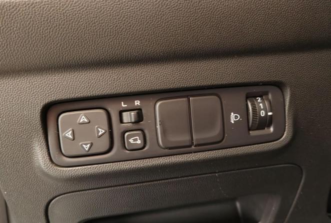 Changan CS35 Plus I Рестайлинг с пробегом 2024 года, цена 1 690 000 рублей, 60146 км, внедорожник, Автокод Объявления