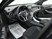 Mercedes-Benz GLA I (X156) Москва  - изображение 26