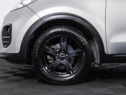 Kia Sportage IV Москва  - изображение 46