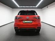 Changan CS55 Plus II Тверь  - изображение 31