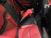Haval Jolion I Рестайлинг Курск  - изображение 40