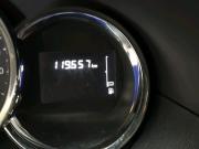 Nissan Terrano III (D10) Санкт-Петербург  - изображение 26