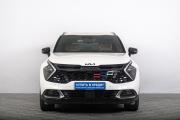 Kia Sportage V Томск  - изображение 24