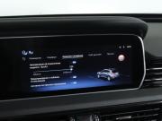 Hongqi HS5 I Москва  - изображение 45